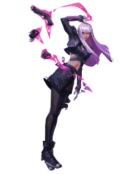 hush立绘_resized.png