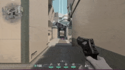 Telekinesis_compressed.gif