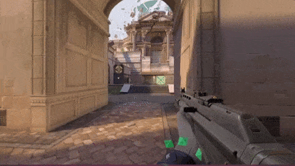 Displacement _compressed.gif