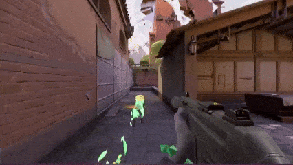 Displacement2_compressed.gif