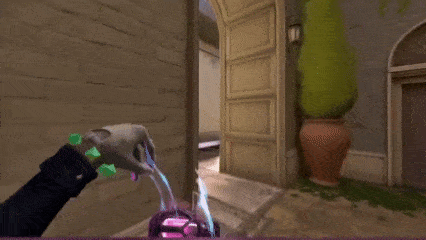 Flashbulb_compressed.gif