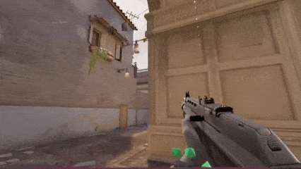 Flow_compressed.gif
