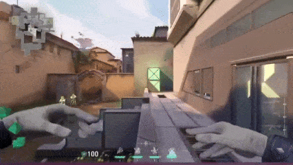 Suspension_compressed.gif