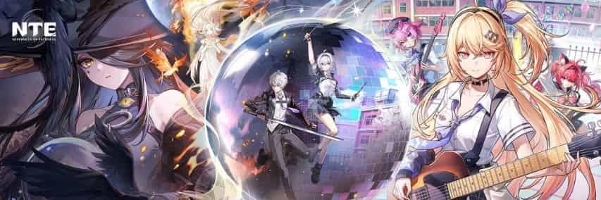 1080x360 (2)_resized.jfif