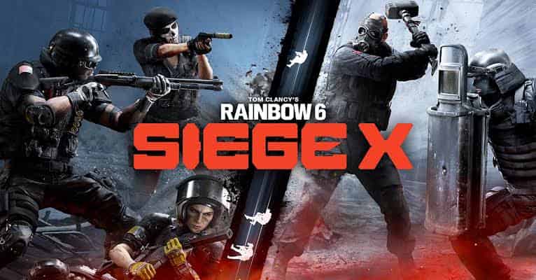 Tom Clancy's Rainbow Six Siege.jpg