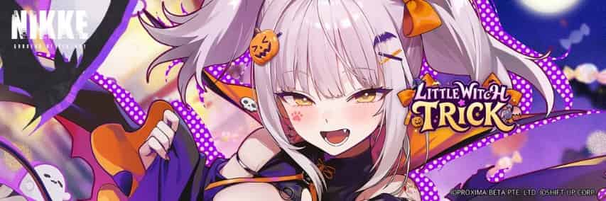 1080x360 (4)_resized.jfif