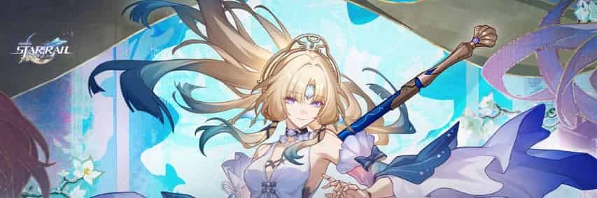 1080x360 (8)_resized.jfif