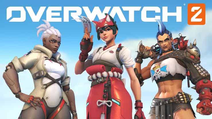 Overwatch 2.jpg