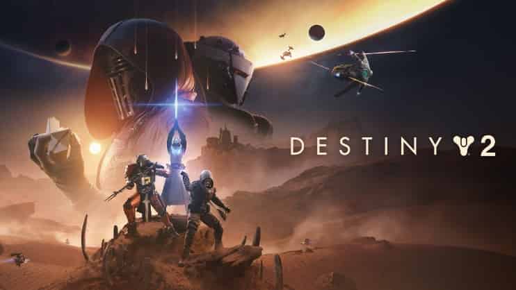 Destiny 2_resized.jpg