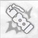 高爆手雷_抠图_80x80.png