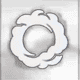 环形烟幕_抠图_80x80.png