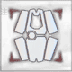 盾式破障器_抠图_80x80.png