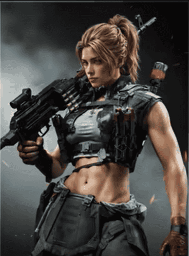 1792466269_QeubeXpb9a_resized.png