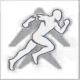 愈战愈勇_抠图_150x150_resized.png