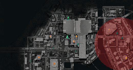 az3_resized (1).png