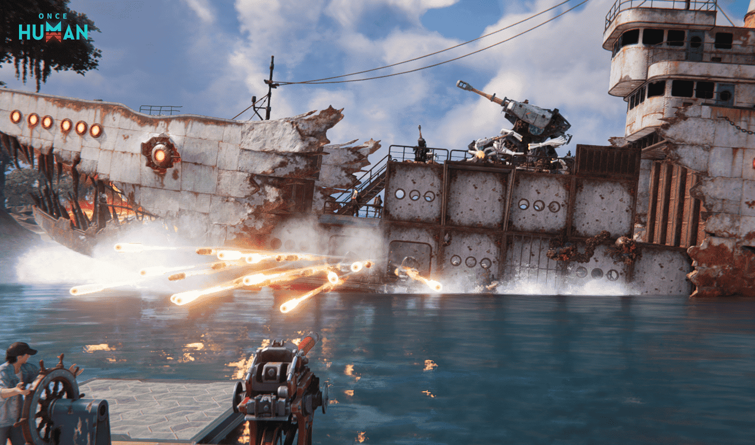 84449fd2-bf40-44f7-99b1-fcfdfde1cab4_compressed.png
