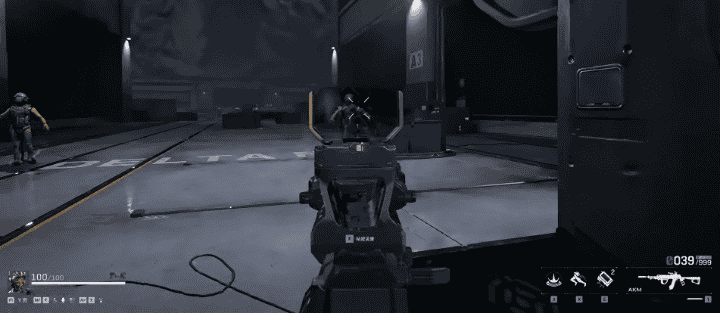 靶场_cleanup.png