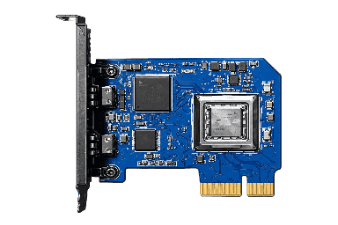 image (1)_resized.png