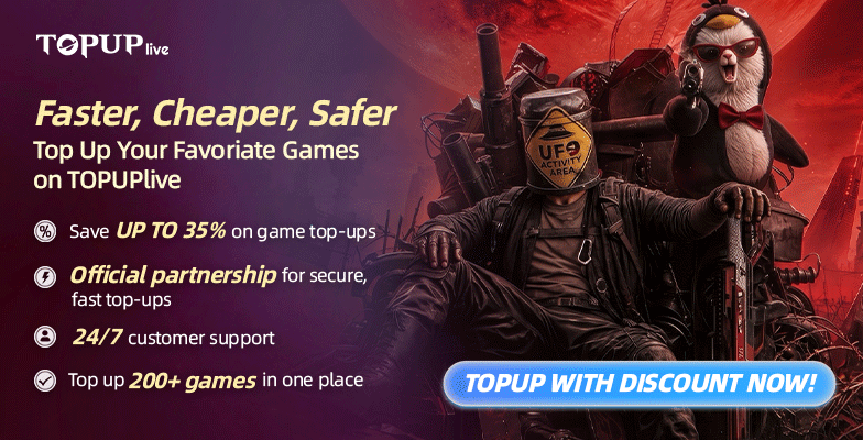 topuplive-once-human-top-up.gif
