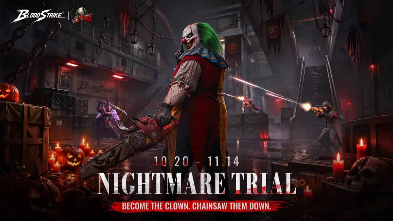 blood-strike-nightmare-trial-halloween-calendar-and-free-rewards_261018-pDYq.webp