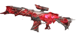 image (8).png