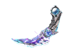 image.png
