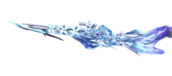 image (9).png