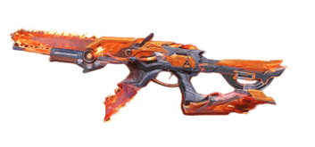image (10).png