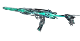 image (11) (1).png