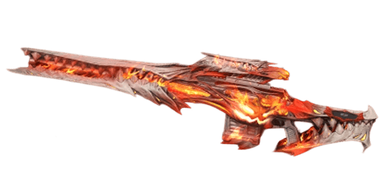 image (12).png