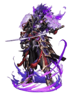 Eternal Zero draws_resized.png
