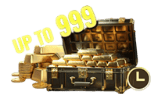 Peak Day login rewards_resized.png