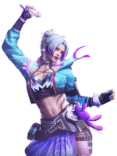 ran_resized.png