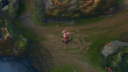 Kai'Sa_compressed.gif