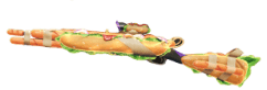 门派55_resized.png