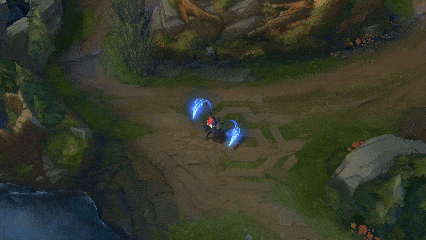 Evelynn_compressed.gif