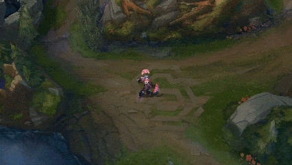 Akali_compressed.gif