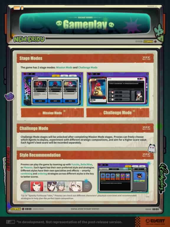 HVGDGkxWQAA1euN_resized.jfif