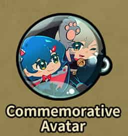 1792564904725_EB7FDE24-CFC7-4efb-893F-74662C3101BD.png