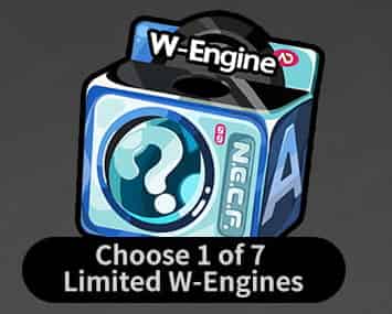 1792565005843_DB3271BF-1B2C-4ba8-82F3-A163D3F5E7CF.png