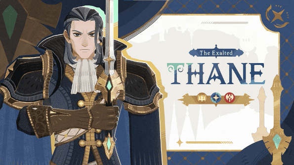 thane_resized.png