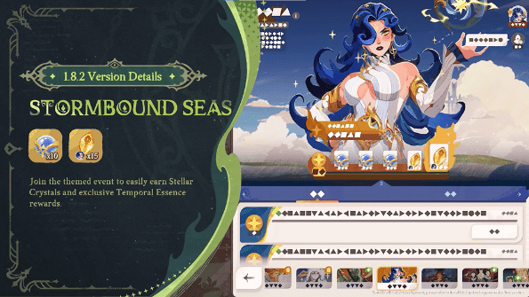 Stormbound Seas_resized.png