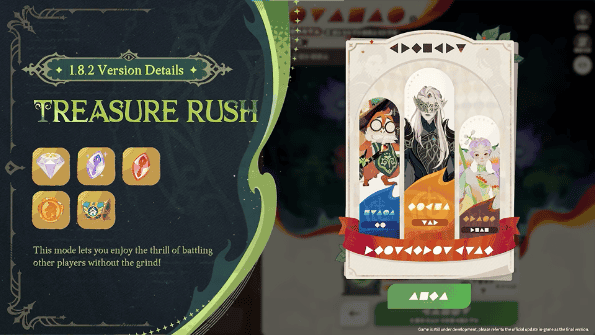 Treasure Rush_resized.png