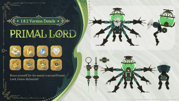 Grave Alchemist_resized.png