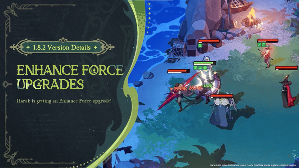 Harak_resized.png