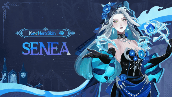 senea_resized.png