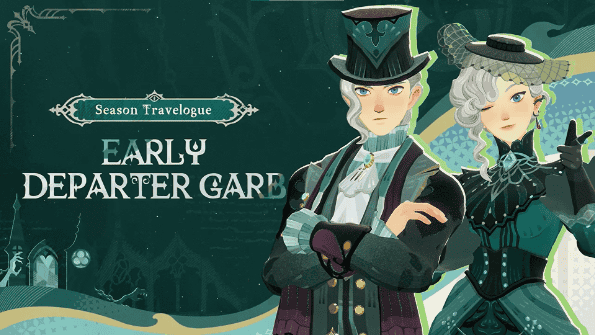 gare1_resized.png