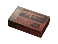 556-rrlp_resized (1).webp