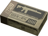 68x51-ap_resized.webp