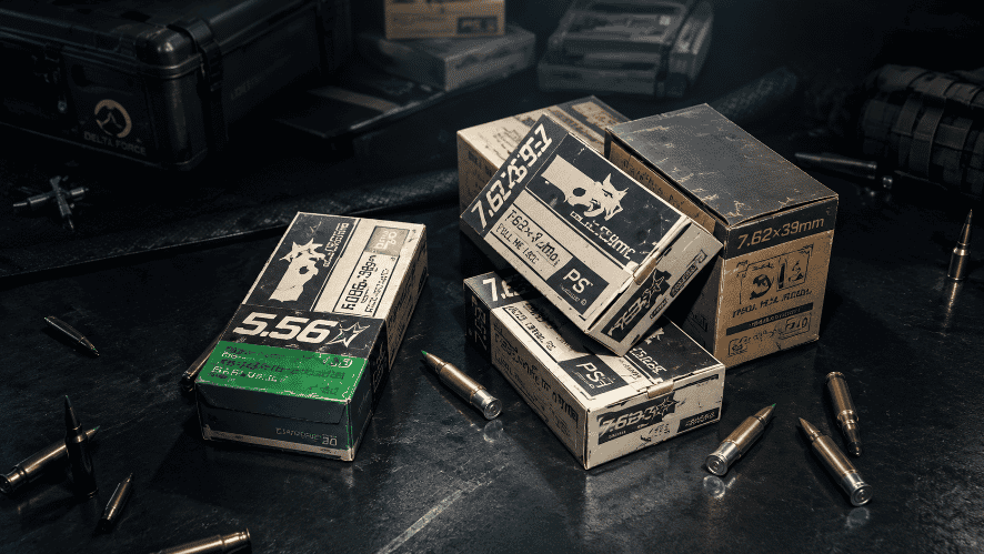 a082a141-7e18-4dba-8c2a-c4532a8d309f_resized.png